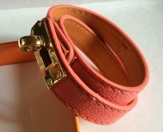 Bracciale Hermes Modello 828